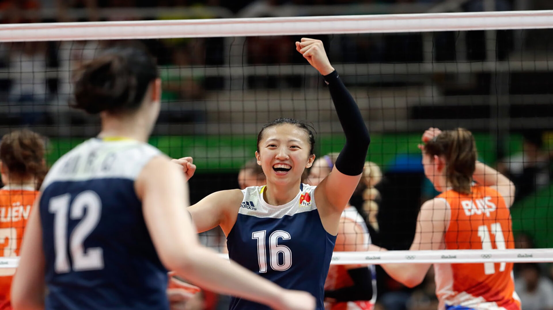 国乒包揽WTT大满贯五冠 马龙樊振东巅峰对决创收视纪录
