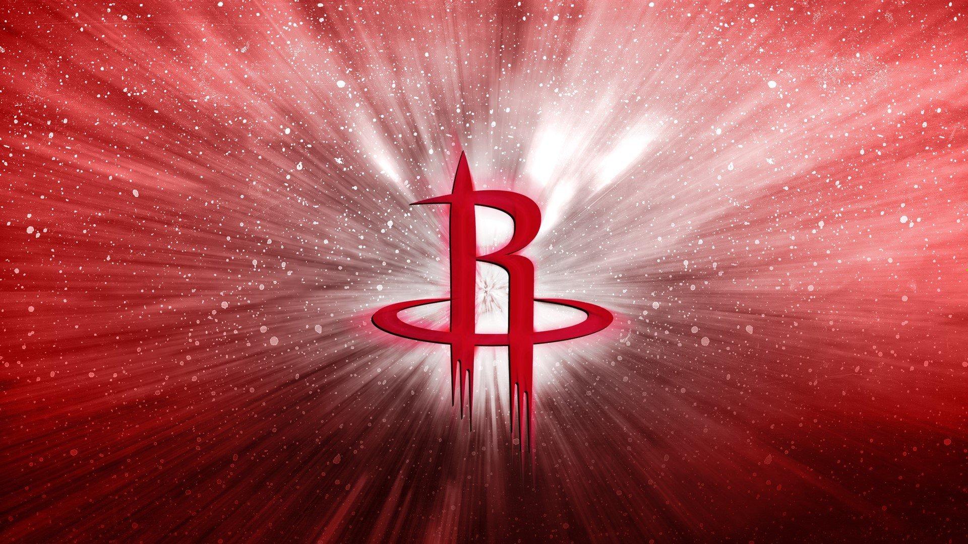 NBA季后赛激战正酣，勇士队逆转取胜，库里再创历史纪录