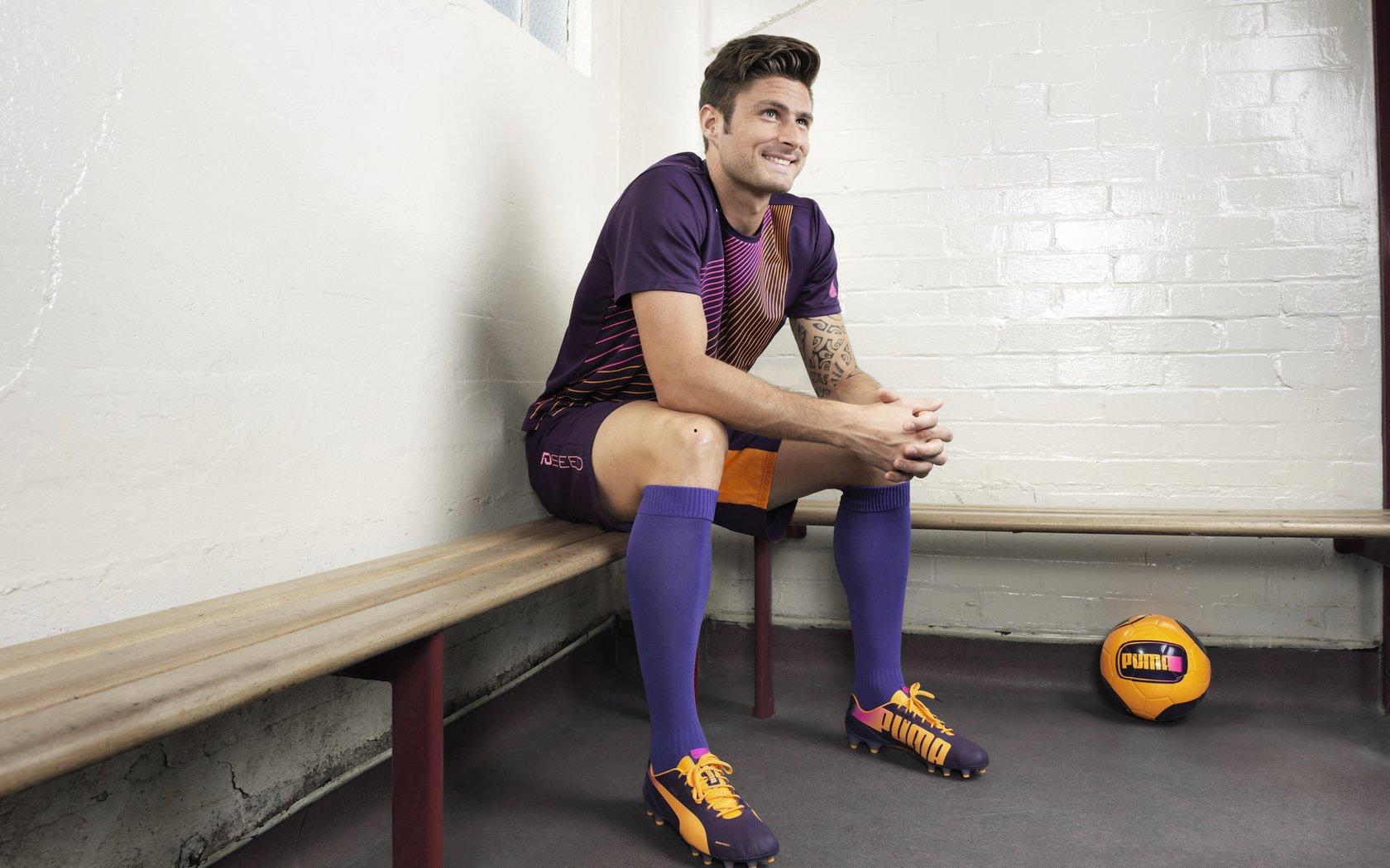 森林转向萨沃纳，放弃海特勒伊达争夺战，防线重组计划浮出水面