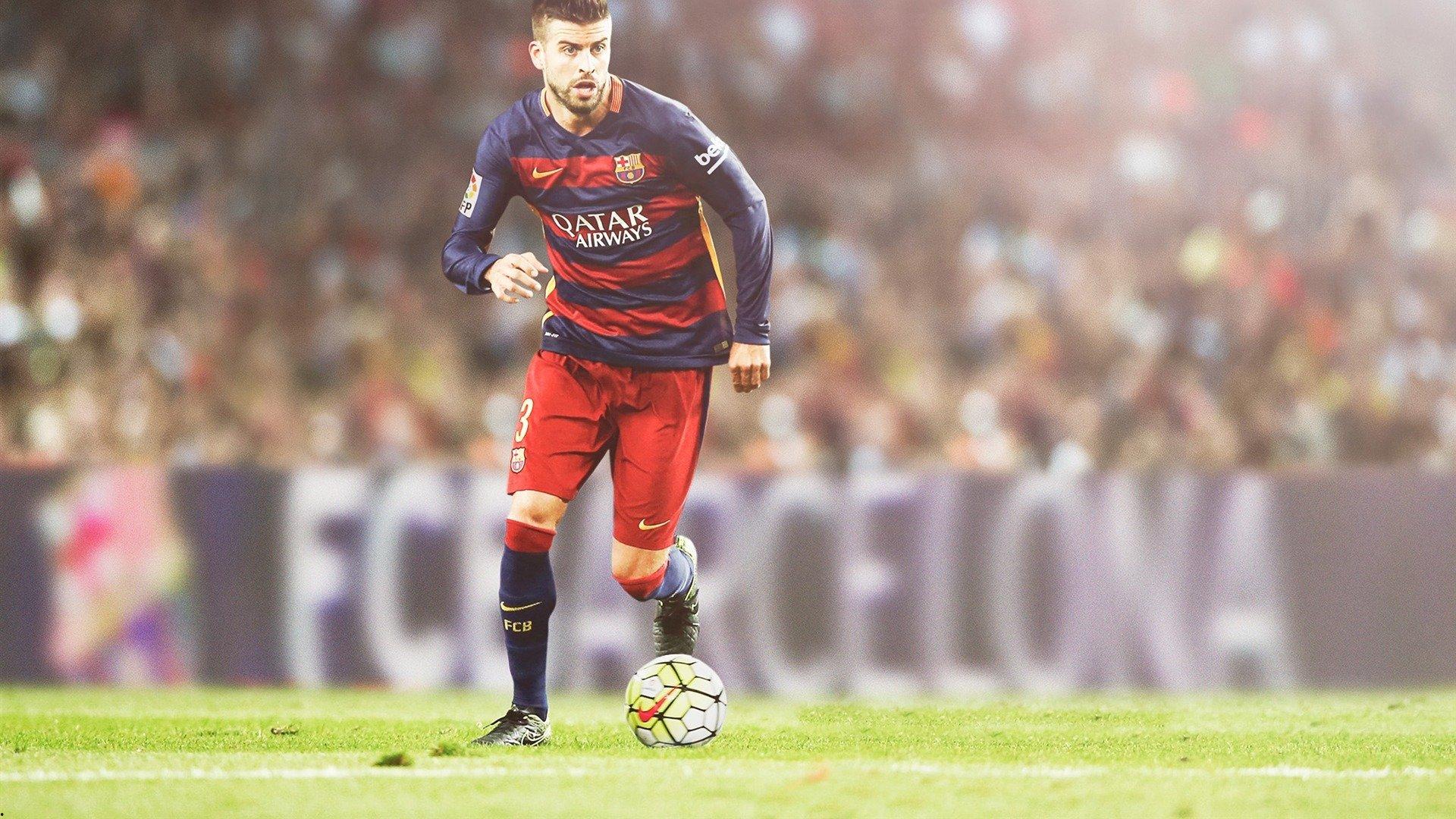 佩蒂特忆转会风云，凯塞多布莱顿时期，曾力