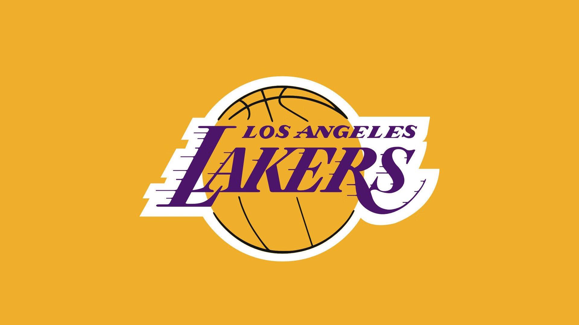 队报深度回溯，2019年枪手夏窗，那场本可改写历史的法兰西革命