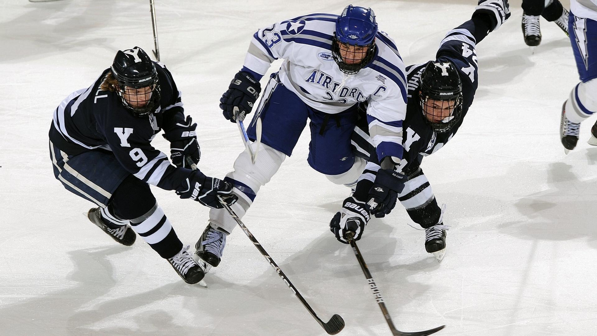 女篮季后赛死亡半区格局初现，杨氏姐妹扛起广东队突围旗帜