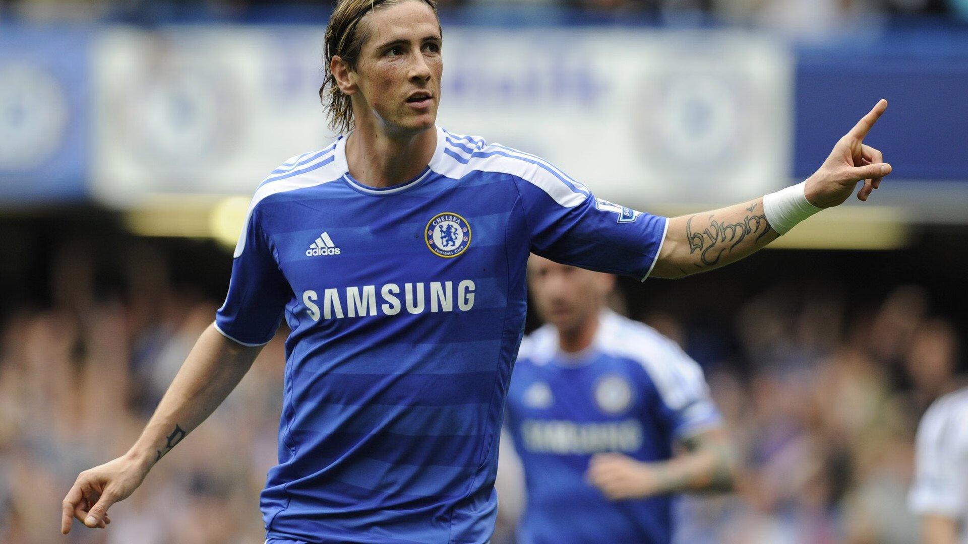 加拉格尔坦言马竞状态火热 个人首要目标锁定稳定出场时间