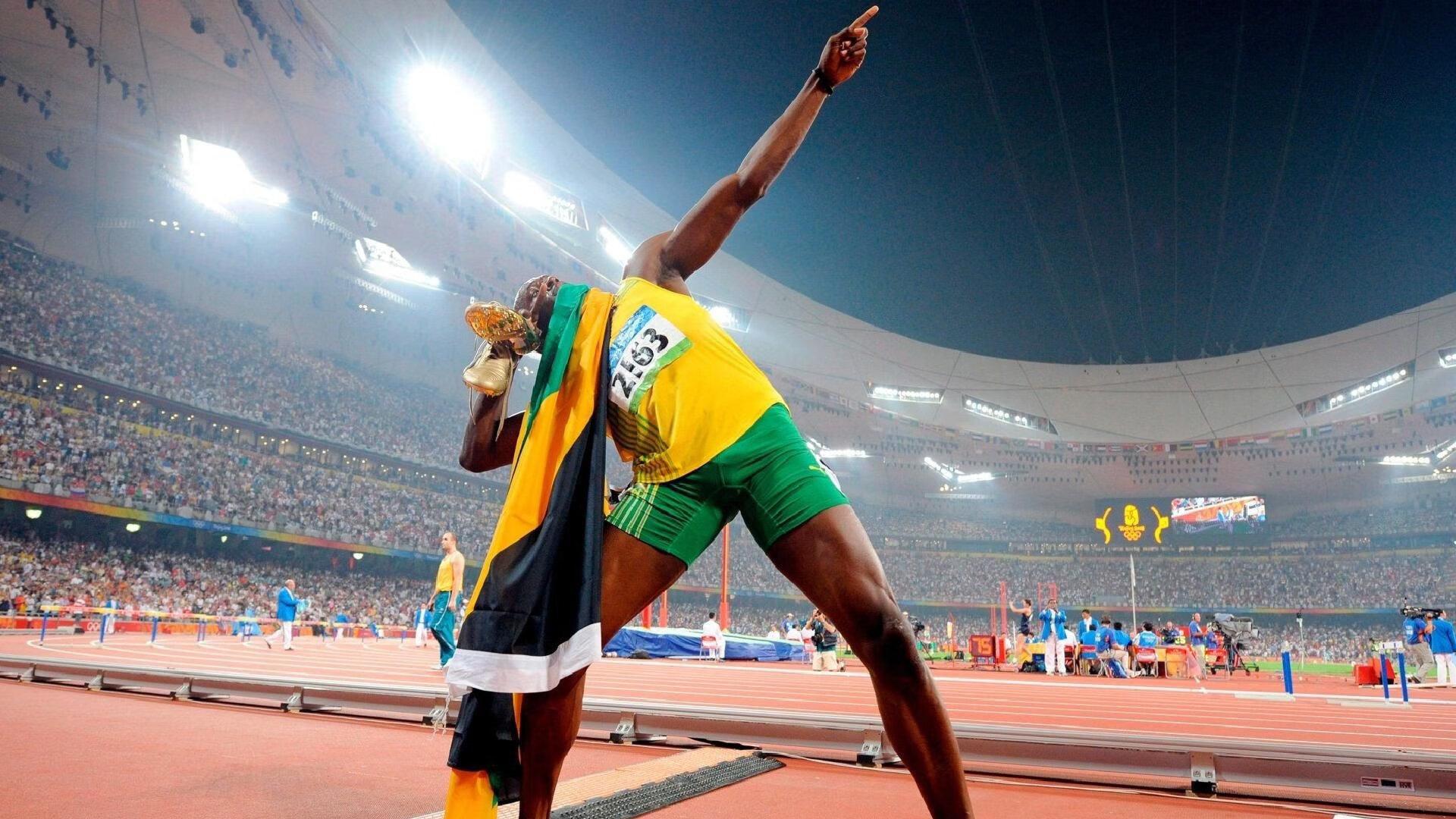 卡拉格专栏引发足坛激辩，VAR技术改革与足球精神的未来之路