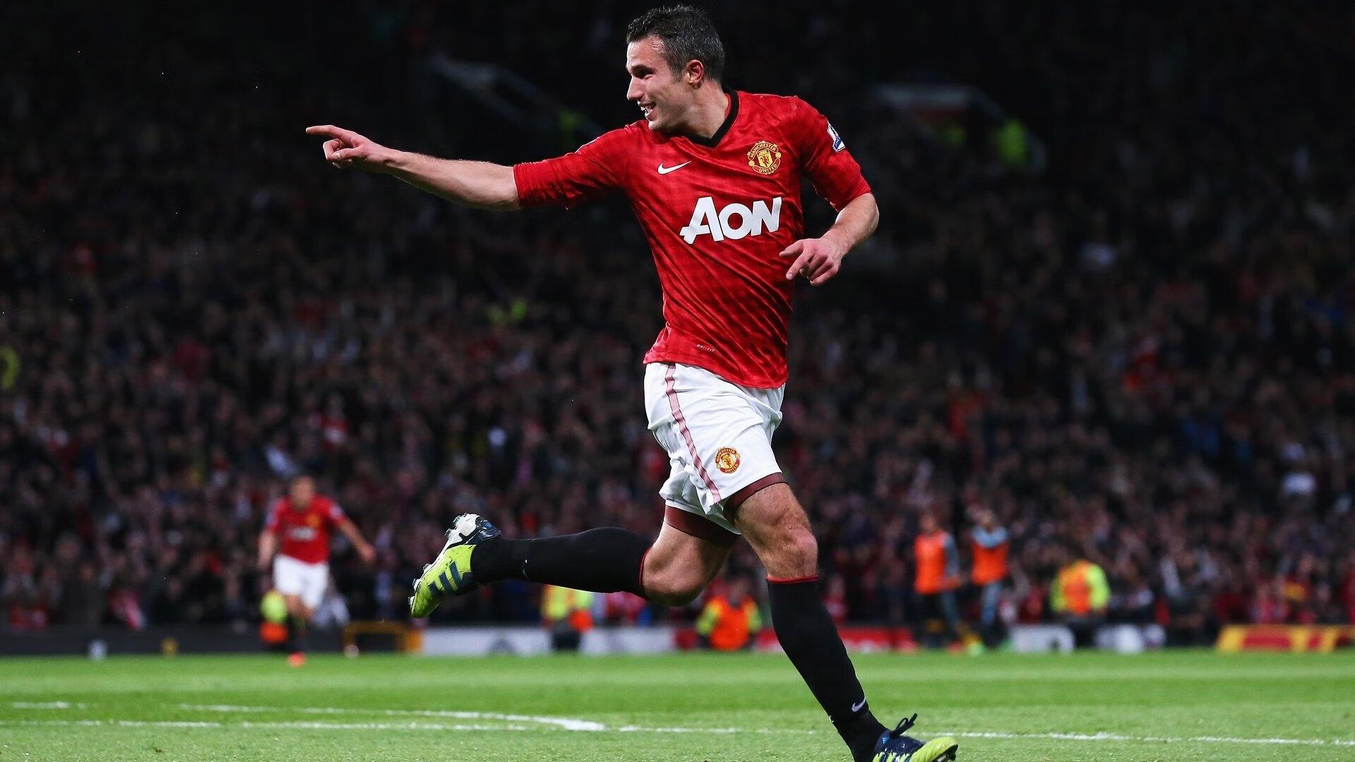 皇社传奇谈足坛双星，巴尔韦德如全能战士，但姆巴佩更令我着迷