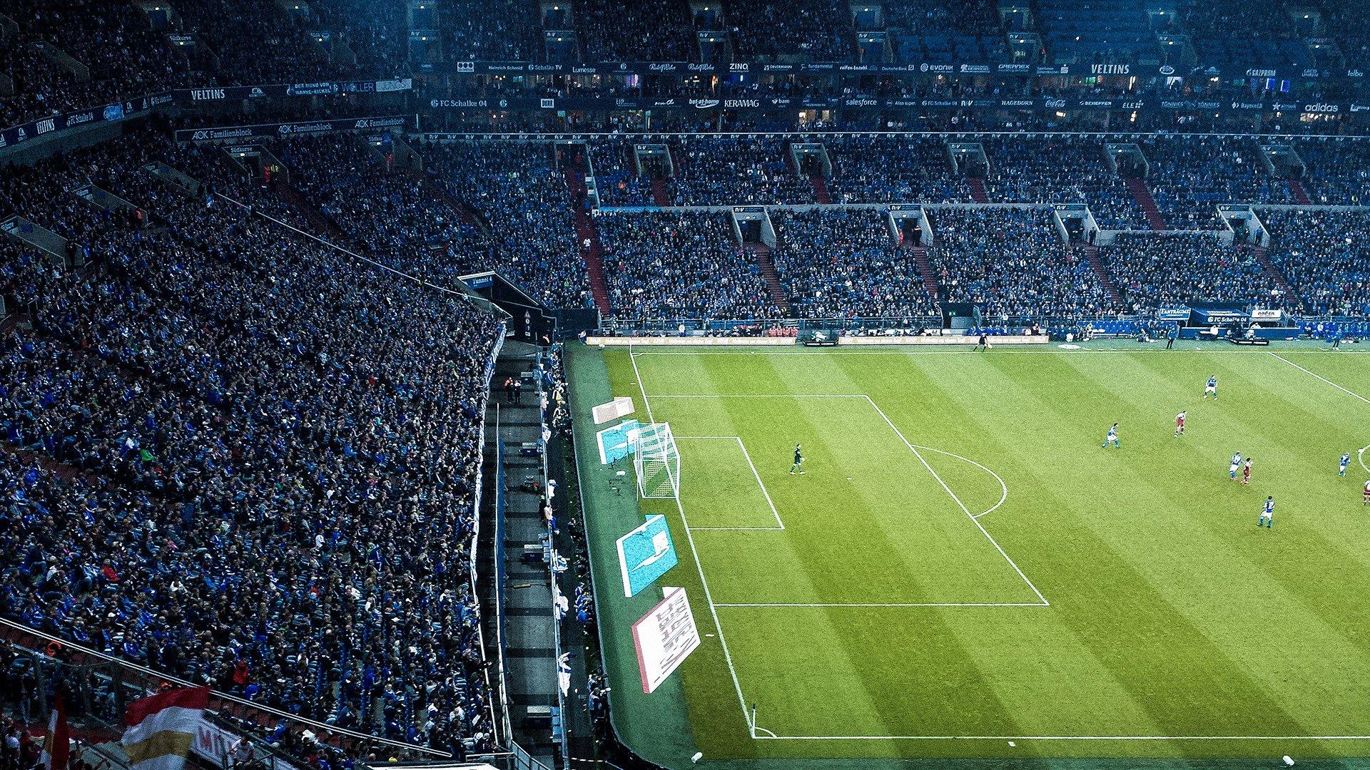 那不勒斯加速引援进程,霍伊伦或于两日内抵达接受体检