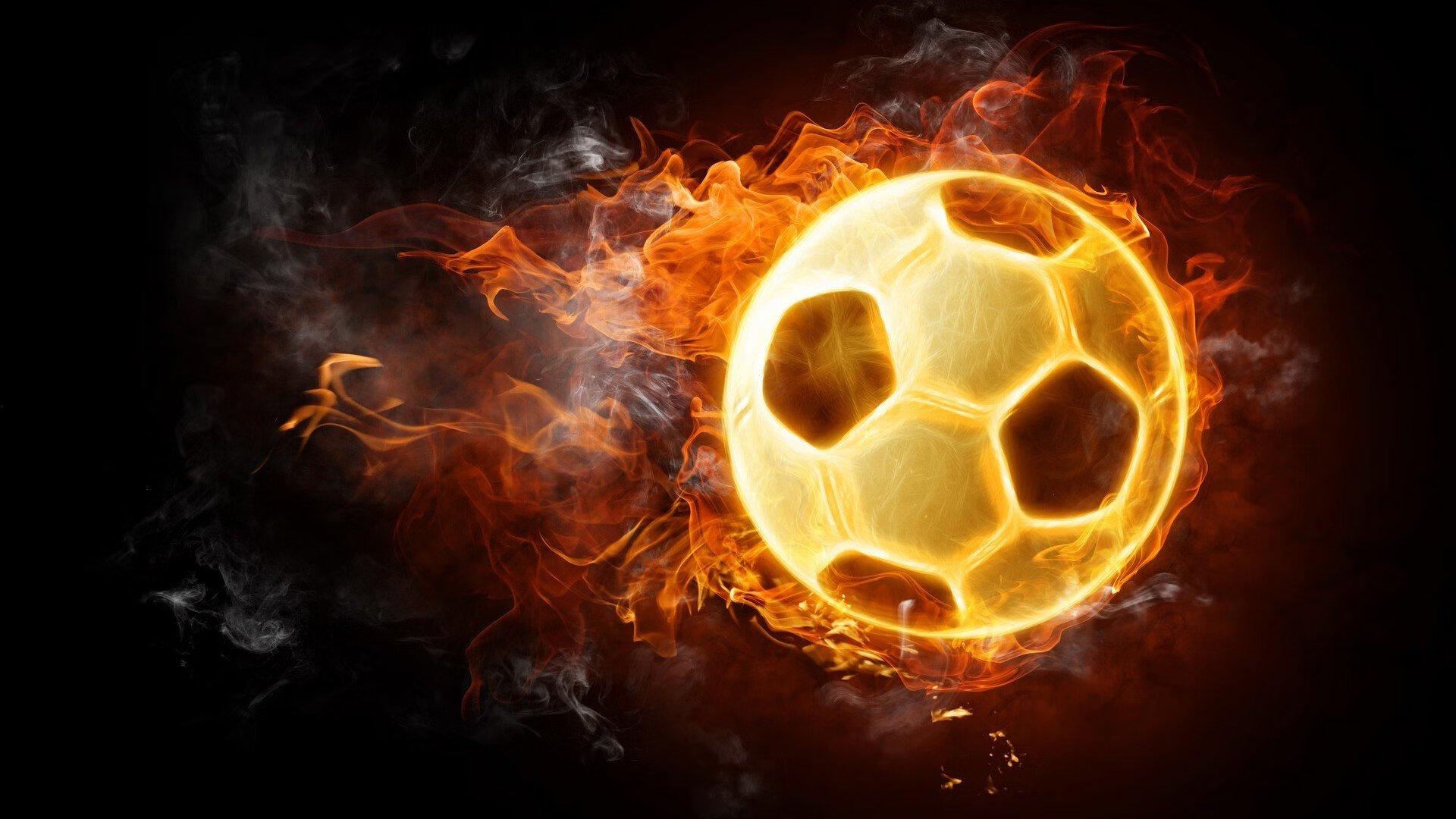 足球之夜特别呈现，17岁的天空下，魏祥鑫的绿茵梦想正在绽放