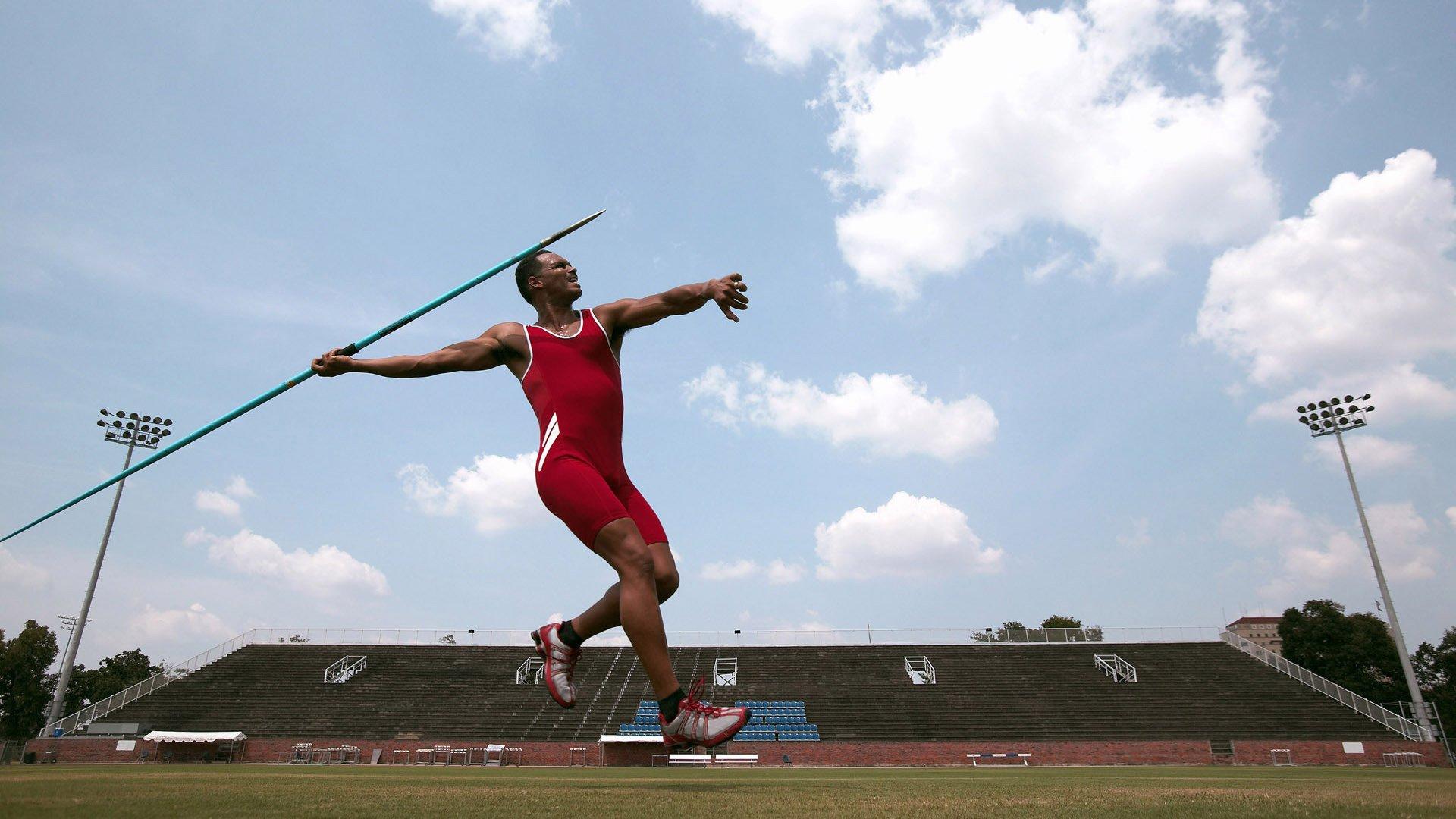 卫冕冠军外援三选一启动抢签模式 CBA生存法则凸显职业联赛残酷底色