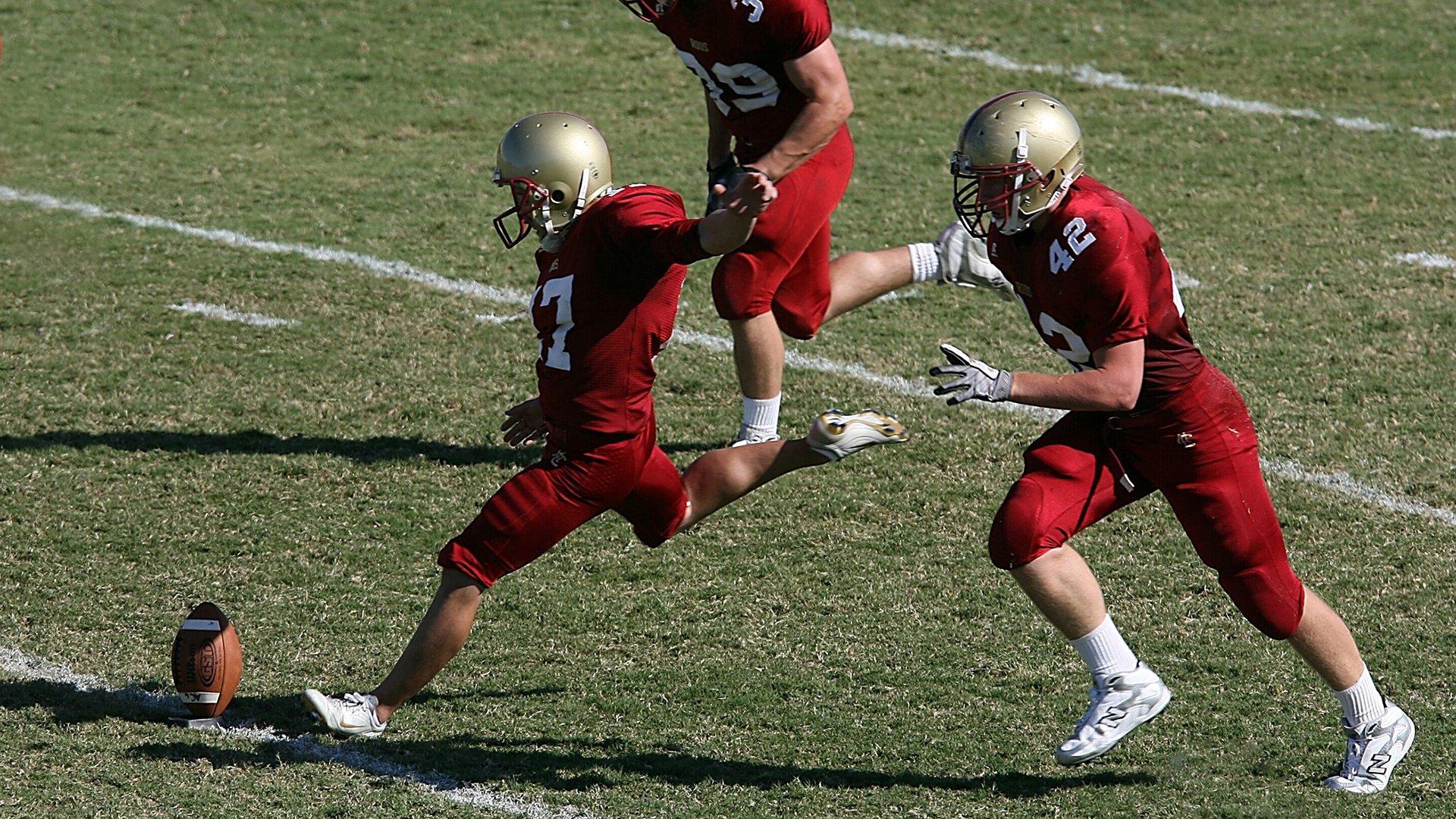 凯恩坦承金球奖现实困境,个人数据巅峰难敌大赛荣誉缺失