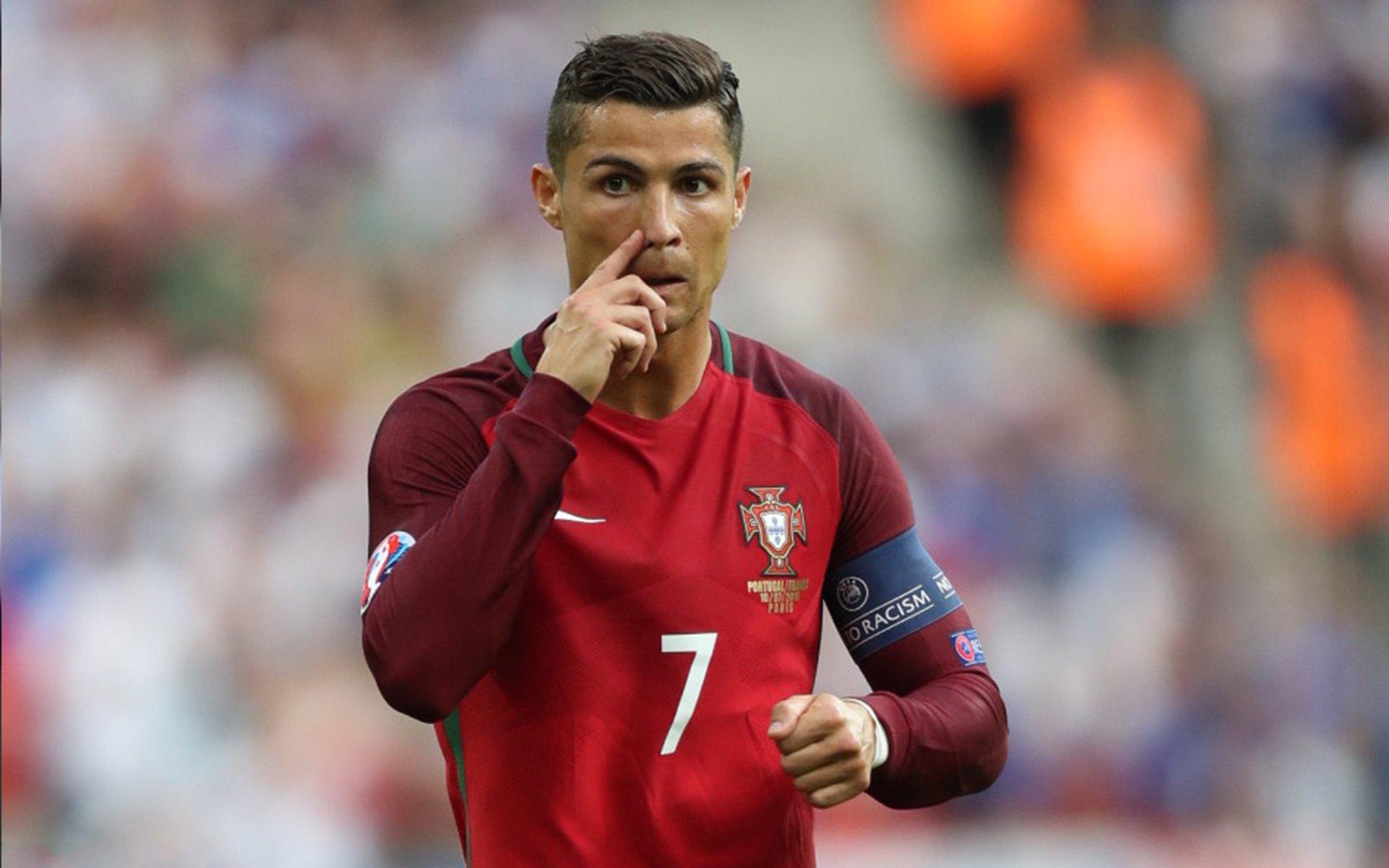 懂球译站｜从网球场到伯纳乌，一位毛头小子的跨界足球梦