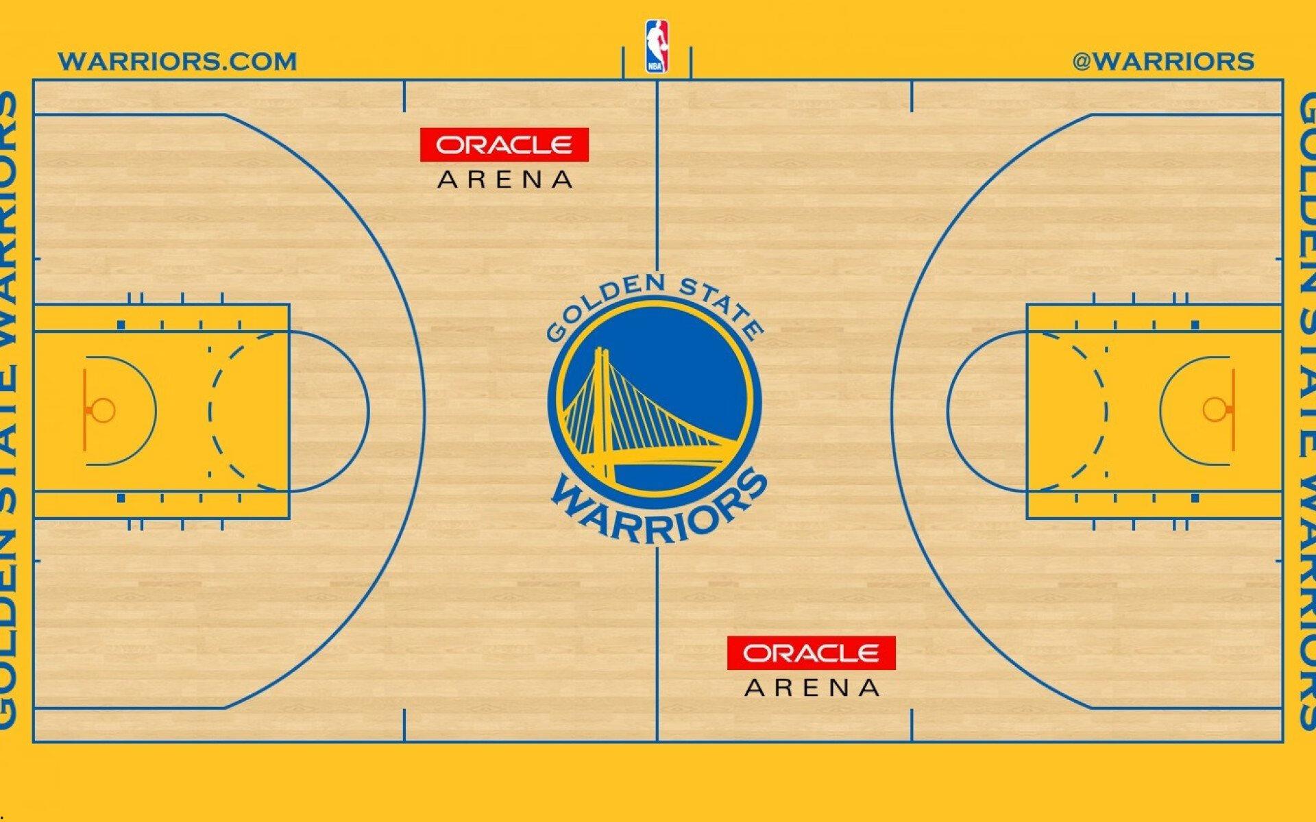 北京北汽男篮勇夺CBA联赛亚军 为首都双奥赛事名城建设注入强劲动力