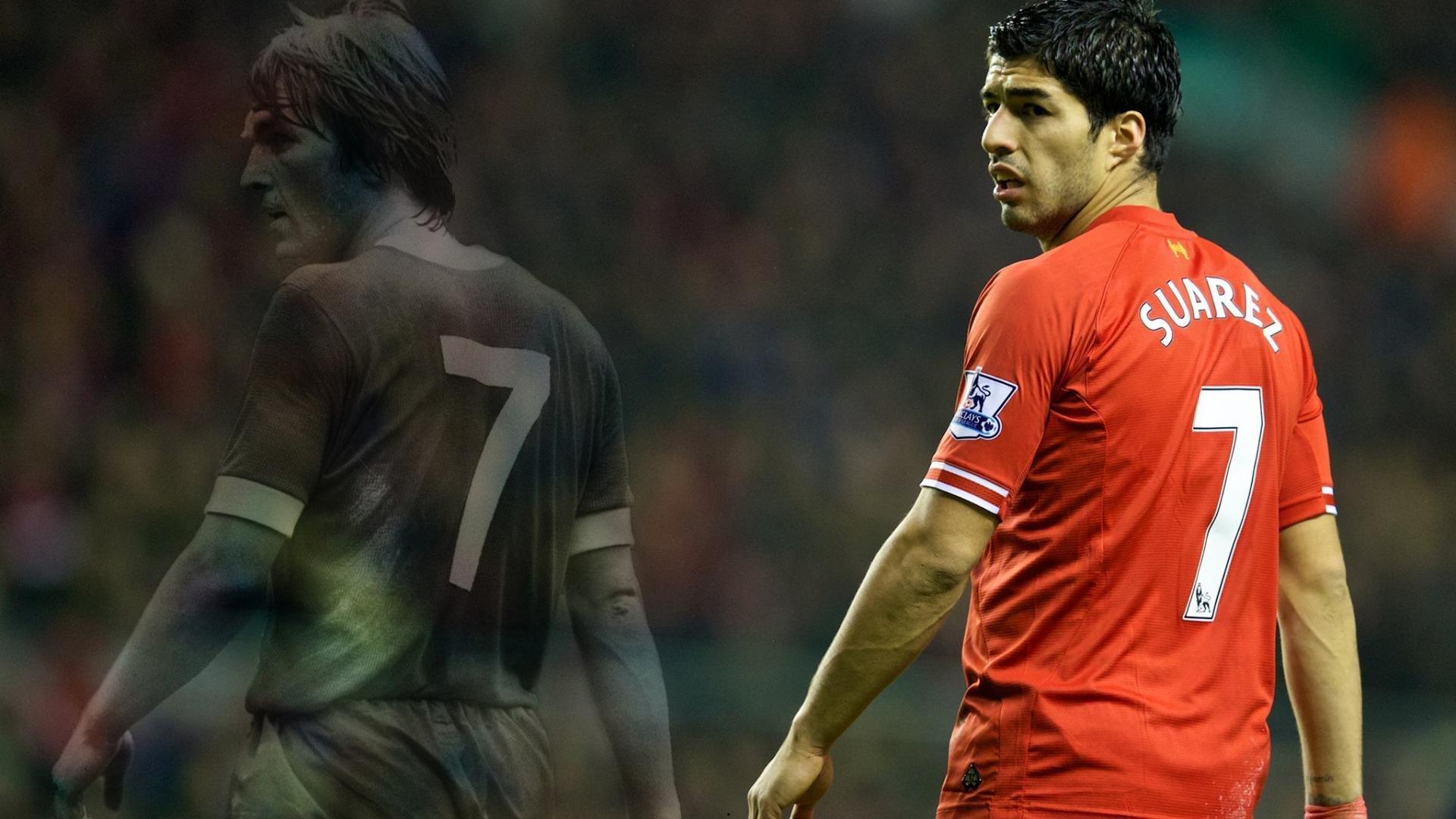 伯纳乌的未来基石，皇马加速锁定18岁防线新星费兰-塞科