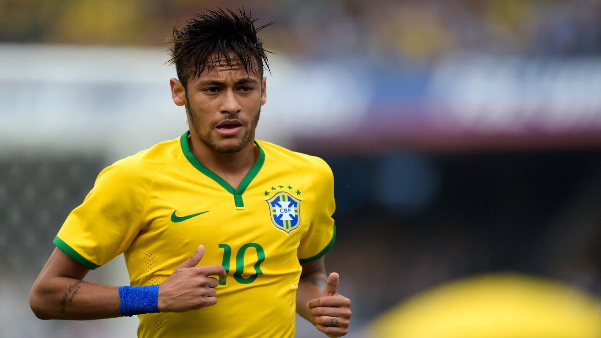 亚洲杯征程画上句点 国足一球小胜巴林收官