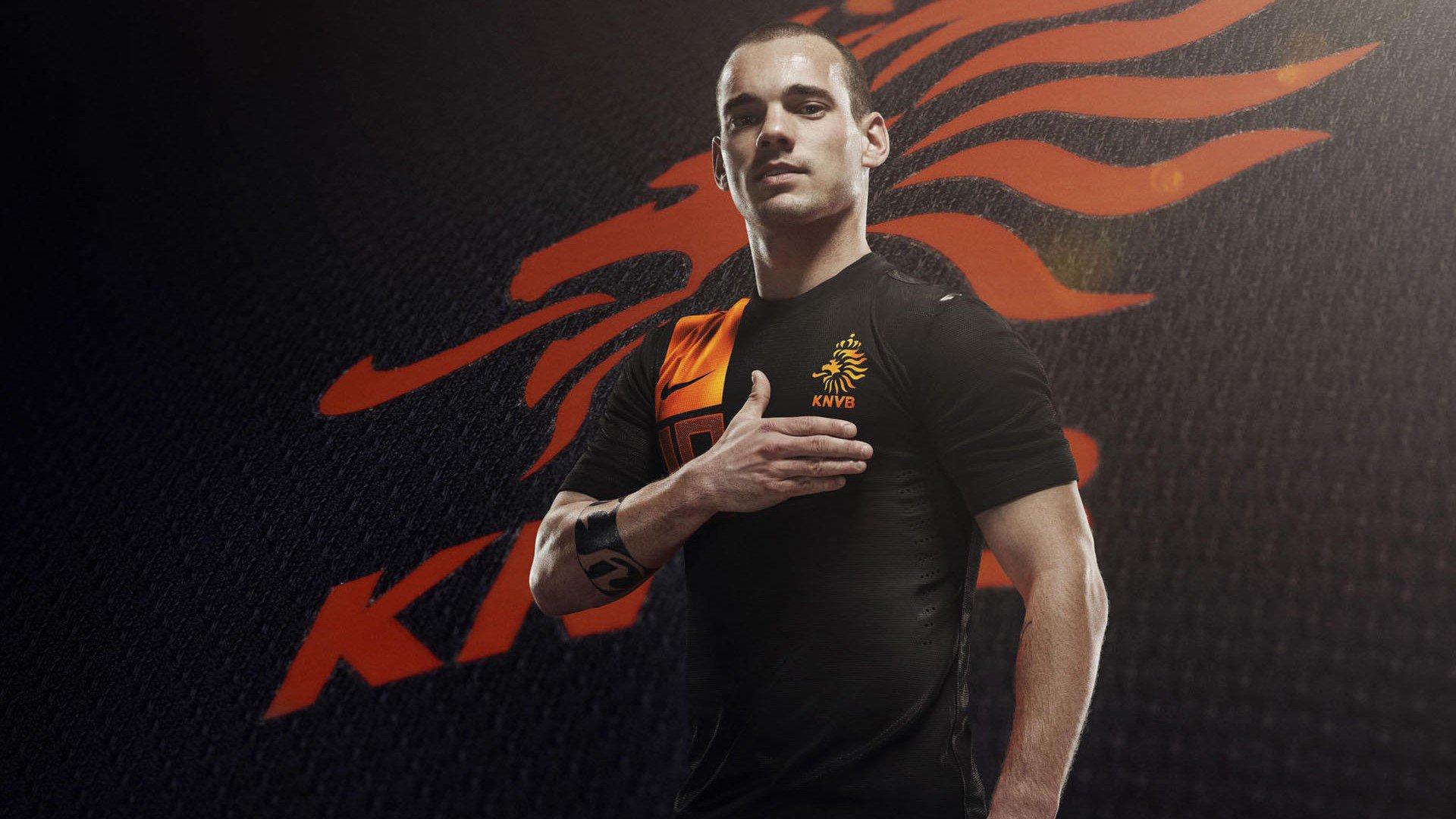 斯科尔斯女儿深情追忆，父爱如山，为自闭症弟弟撑起一片天