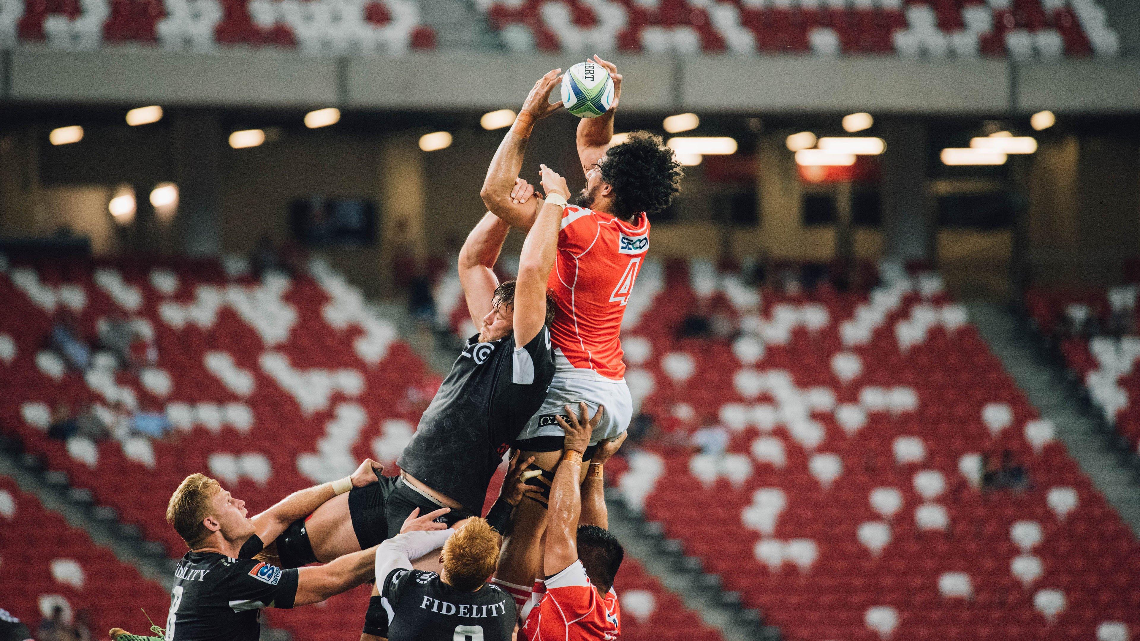 纪事报独家，喜鹊军团欧战关键战损两员大将