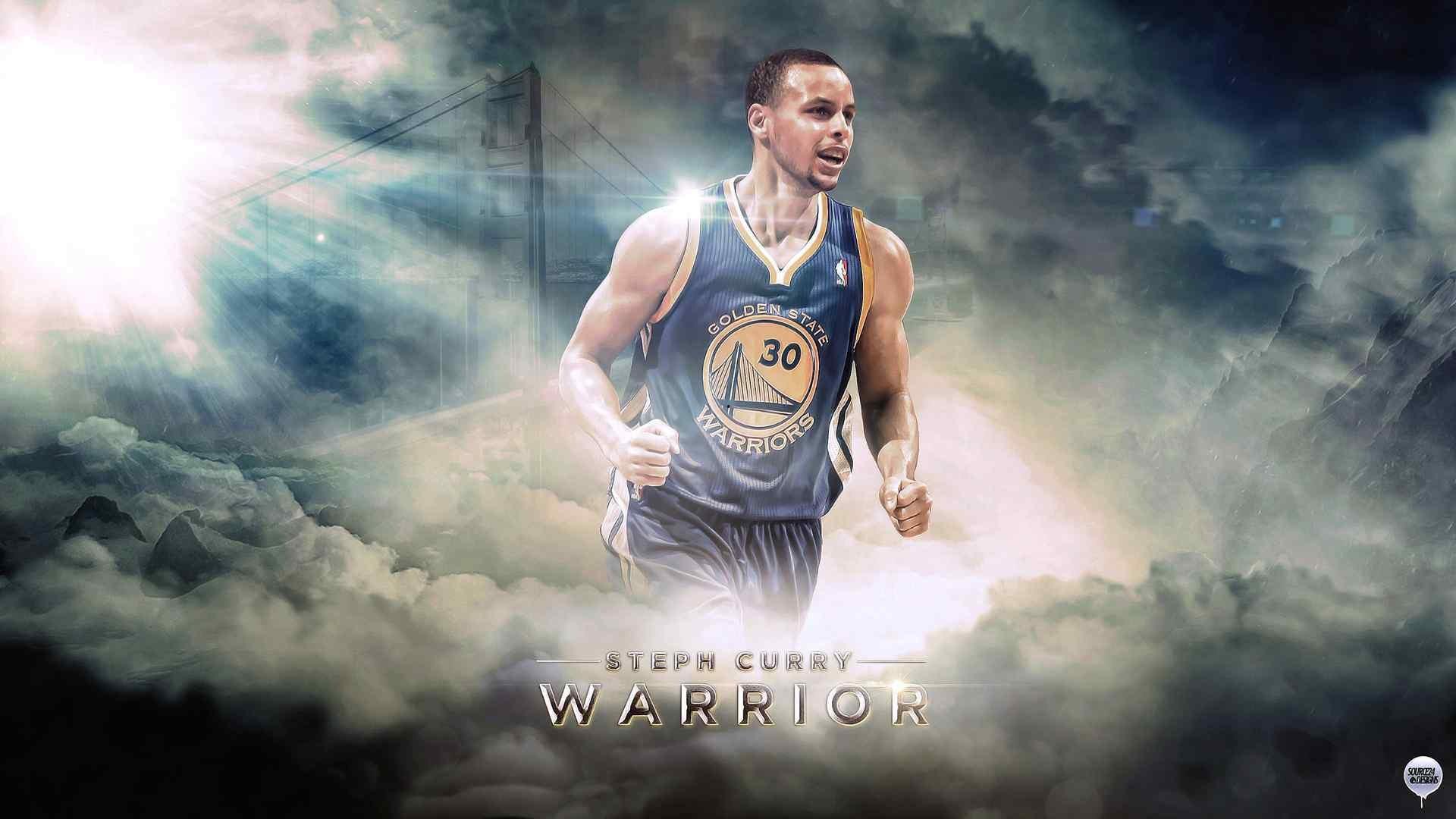 时隔301天重返赛场，利马，胜利是最好的