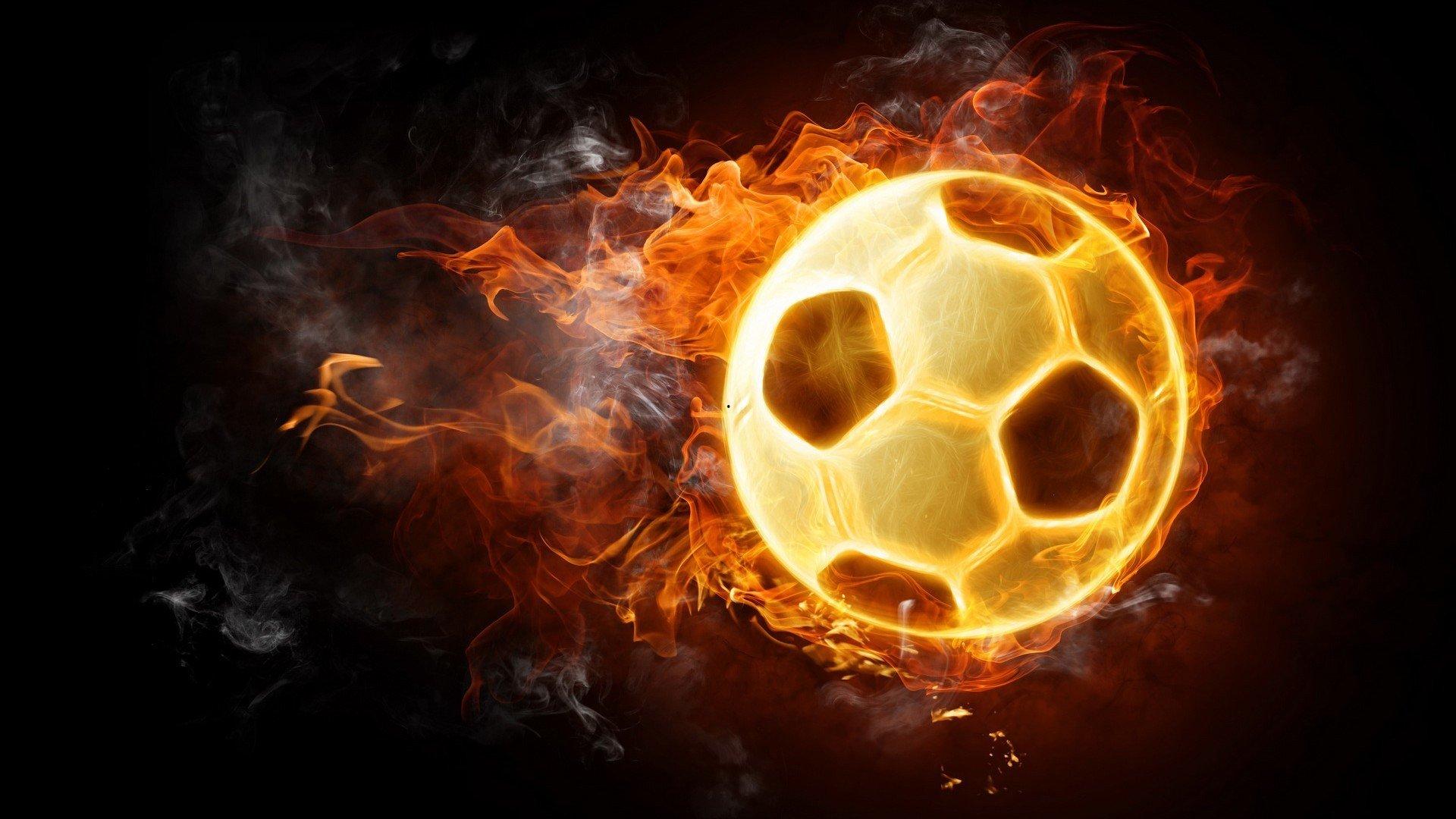 CBA新赛季战幕10月21日拉开 新疆男篮首战吉林引关注