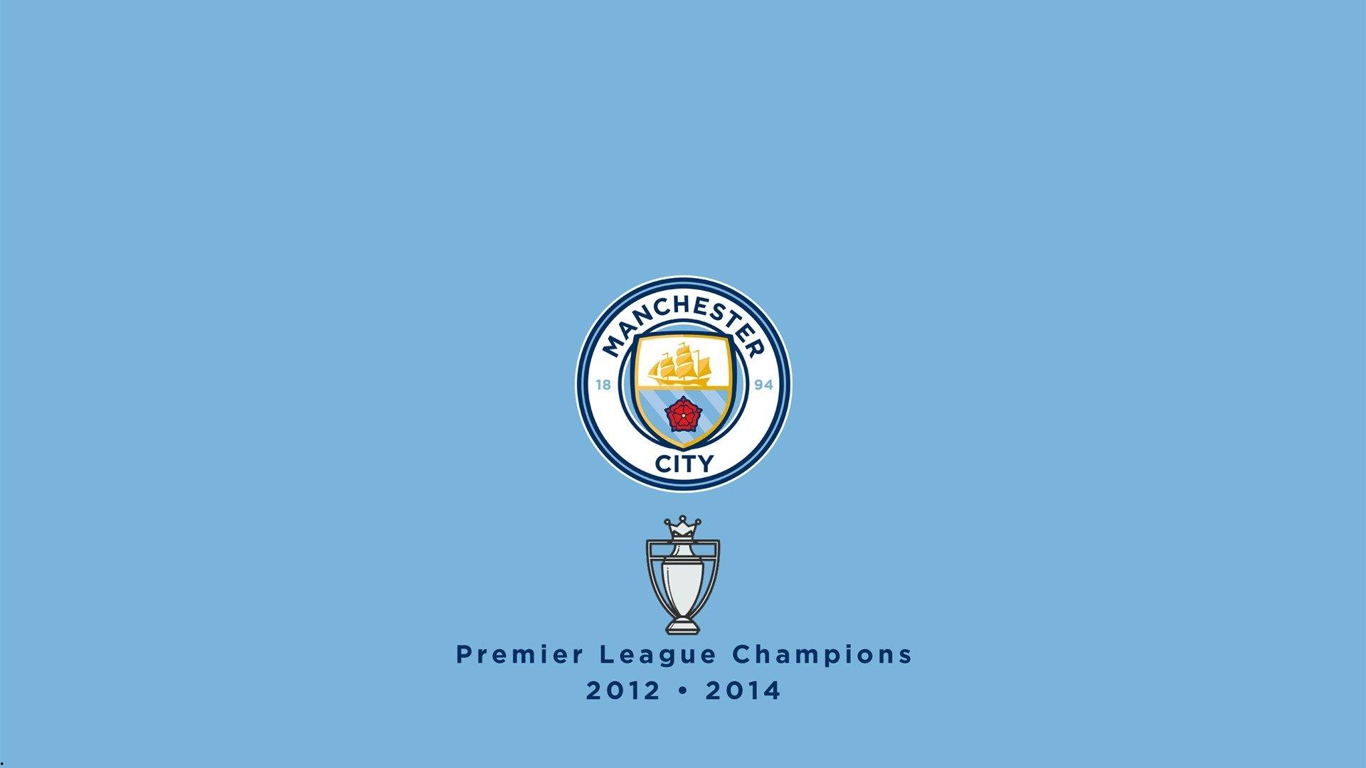 衢州欢迎你！南孔圣地以体育为笔，绘就活力名城新画卷