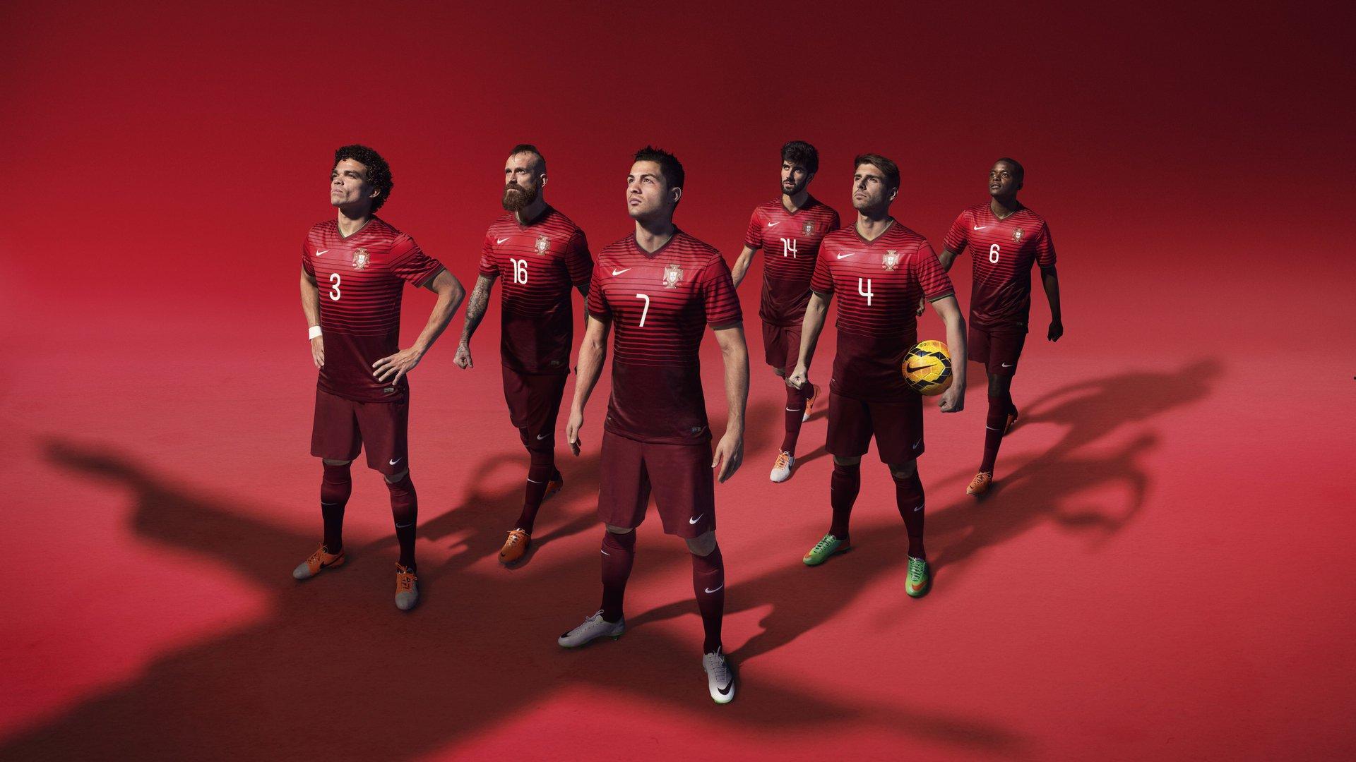 体育早报,长夜平淡,快来晒晒早饭—晨训新