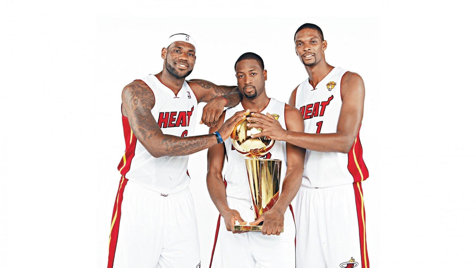 埃迪-豪赛后宣言,胜利是定义神奇之夜的唯