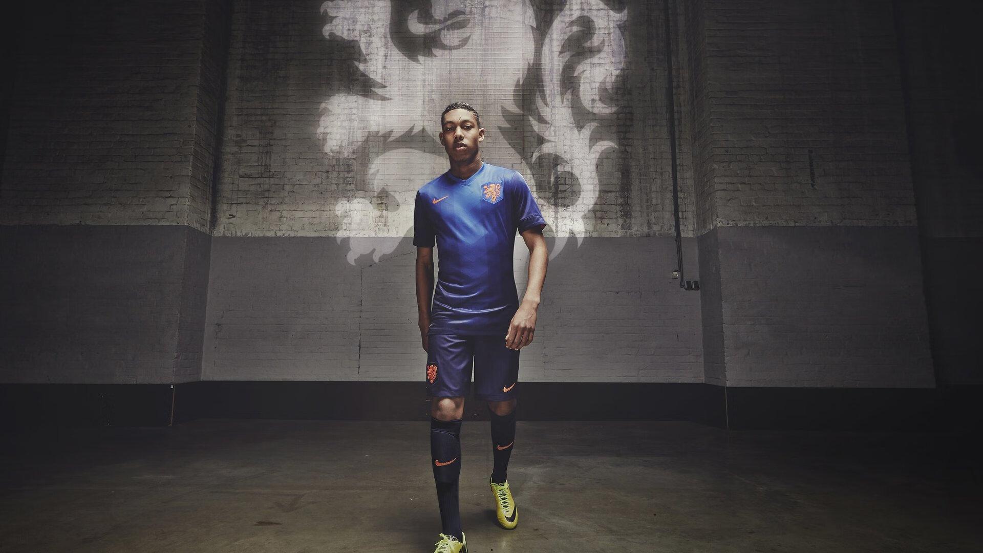 意甲第九轮裁判安排引关注，多维里执哨亚特